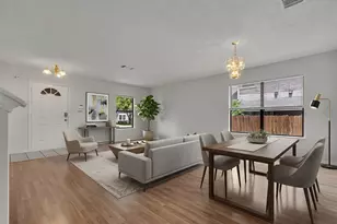 8007 Bramble Bush Dr, Austin, TX 78747 - Photo 5
