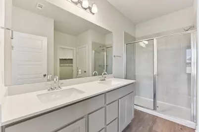 13200 Silver Blazer Drive, Buda, TX 78610 - Photo 15