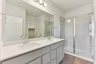 13200 Silver Blazer Dr, Buda, TX 78610 - Photo 15