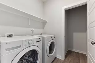 13200 Silver Blazer Dr, Buda, TX 78610 - Photo 23