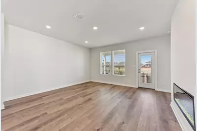 13200 Silver Blazer Drive, Buda, TX 78610 - Photo 11