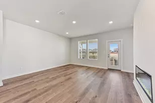 13200 Silver Blazer Dr, Buda, TX 78610 - Photo 11