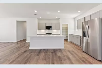 13200 Silver Blazer Drive, Buda, TX 78610 - Photo 5