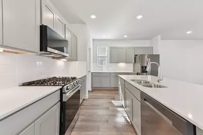 13200 Silver Blazer Drive, Buda, TX 78610 - Photo 3