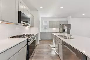 13200 Silver Blazer Dr, Buda, TX 78610 - Photo 3