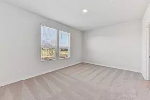 13200 Silver Blazer Dr, Buda, TX 78610 - Photo 13