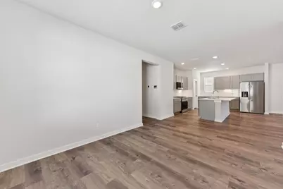 13200 Silver Blazer Drive, Buda, TX 78610 - Photo 9