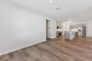 13200 Silver Blazer Dr, Buda, TX 78610 - Photo 9