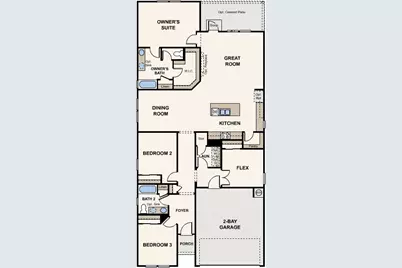 13200 Silver Blazer Drive, Buda, TX 78610 - Photo 27