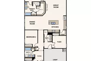 13200 Silver Blazer Dr, Buda, TX 78610 - Photo 27