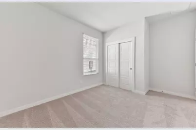 13200 Silver Blazer Drive, Buda, TX 78610 - Photo 21