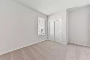 13200 Silver Blazer Dr, Buda, TX 78610 - Photo 21