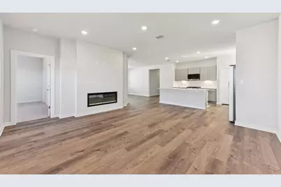 13200 Silver Blazer Drive, Buda, TX 78610 - Photo 7