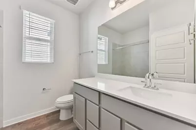 13200 Silver Blazer Drive, Buda, TX 78610 - Photo 19