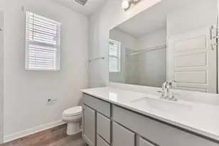 13200 Silver Blazer Dr, Buda, TX 78610 - Photo 19