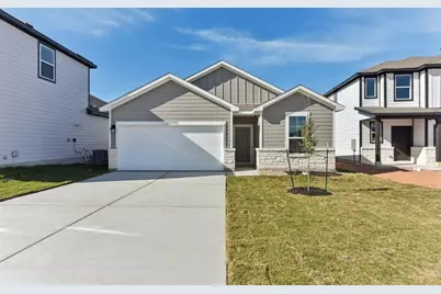 13200 Silver Blazer Drive, Buda, TX 78610 - Photo 1