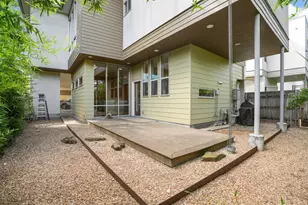 4418 Hank Ave, Austin, TX 78745 - Photo 5