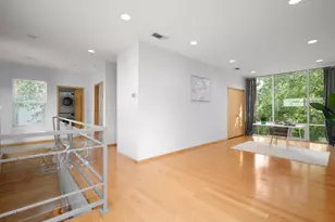 4418 Hank Ave, Austin, TX 78745 - Photo 15