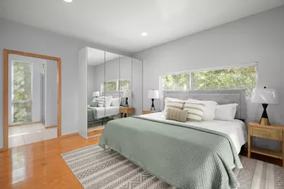 4418 Hank Avenue #3, Austin, TX 78745 - Photo 19