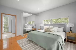 4418 Hank Ave, Austin, TX 78745 - Photo 19