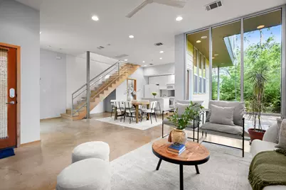 4418 Hank Avenue #3, Austin, TX 78745 - Photo 7