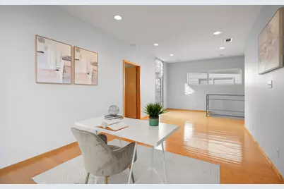 4418 Hank Avenue #3, Austin, TX 78745 - Photo 17