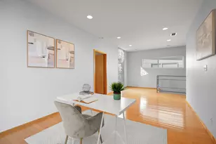 4418 Hank Ave, Austin, TX 78745 - Photo 17