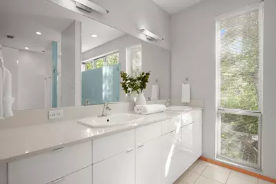 4418 Hank Avenue #3, Austin, TX 78745 - Photo 21