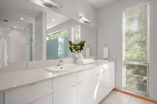 4418 Hank Ave, Austin, TX 78745 - Photo 21