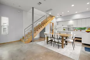 4418 Hank Ave, Austin, TX 78745 - Photo 13