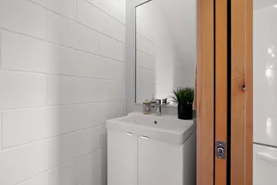 4418 Hank Avenue #3, Austin, TX 78745 - Photo 27