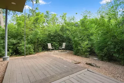 4418 Hank Avenue #3, Austin, TX 78745 - Photo 29