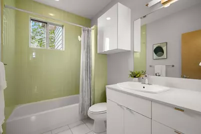 4418 Hank Avenue #3, Austin, TX 78745 - Photo 25