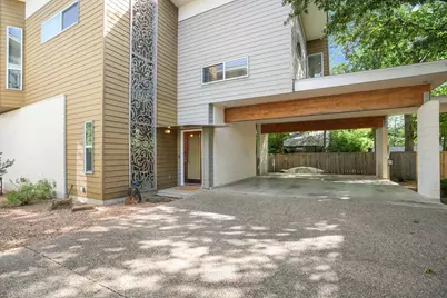 4418 Hank Avenue #3, Austin, TX 78745 - Photo 31