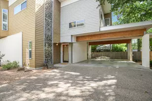 4418 Hank Ave, Austin, TX 78745 - Photo 31