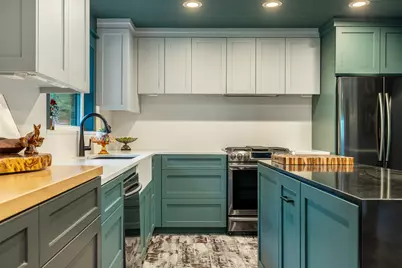 455 Post Oak Court Court, Caldwell, TX 77836 - Photo 21