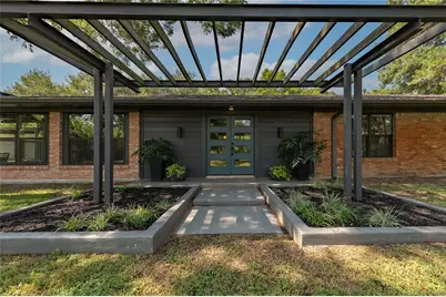 455 Post Oak Court Court, Caldwell, TX 77836 - Photo 5