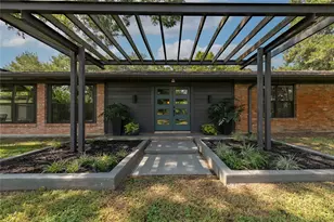 455 Post Oak Ct Ct, Caldwell, TX 77836 - Photo 5