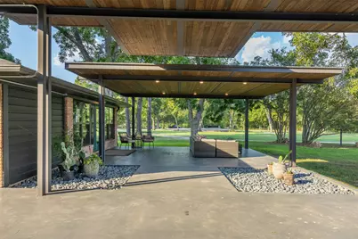 455 Post Oak Court Court, Caldwell, TX 77836 - Photo 9