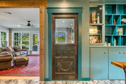 455 Post Oak Court Court, Caldwell, TX 77836 - Photo 15