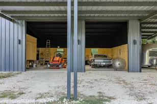 455 Post Oak Ct Ct, Caldwell, TX 77836 - Photo 37