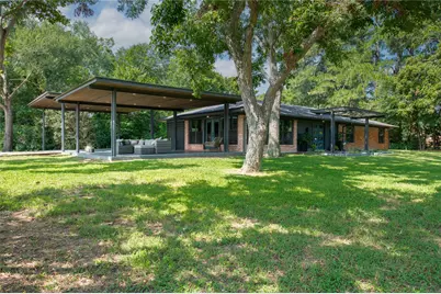 455 Post Oak Court Court, Caldwell, TX 77836 - Photo 1