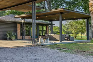 455 Post Oak Ct Ct, Caldwell, TX 77836 - Photo 7