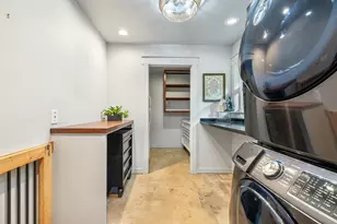 455 Post Oak Ct Ct, Caldwell, TX 77836 - Photo 31