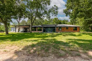 455 Post Oak Ct Ct, Caldwell, TX 77836 - Photo 3