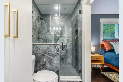 455 Post Oak Court Court, Caldwell, TX 77836 - Photo 25