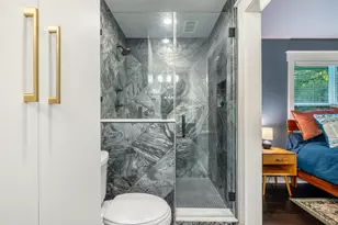 455 Post Oak Ct Ct, Caldwell, TX 77836 - Photo 25