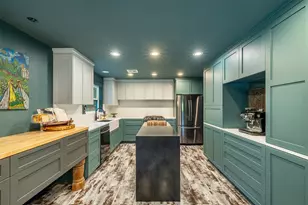 455 Post Oak Ct Ct, Caldwell, TX 77836 - Photo 19