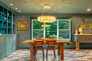 455 Post Oak Ct Ct, Caldwell, TX 77836 - Photo 17