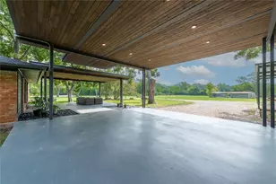 455 Post Oak Ct Ct, Caldwell, TX 77836 - Photo 35